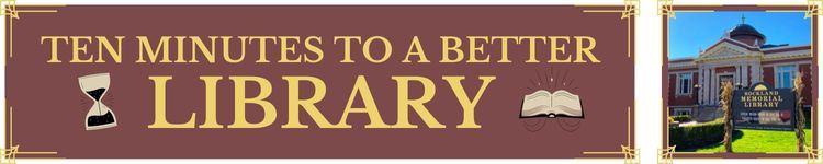 Strategic Planning Banner Survey Monkey