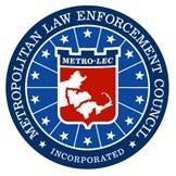 Metropolitan Law Enforcement Council