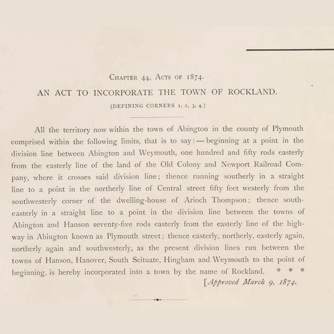 Untitled (1080 x 1080 px)
