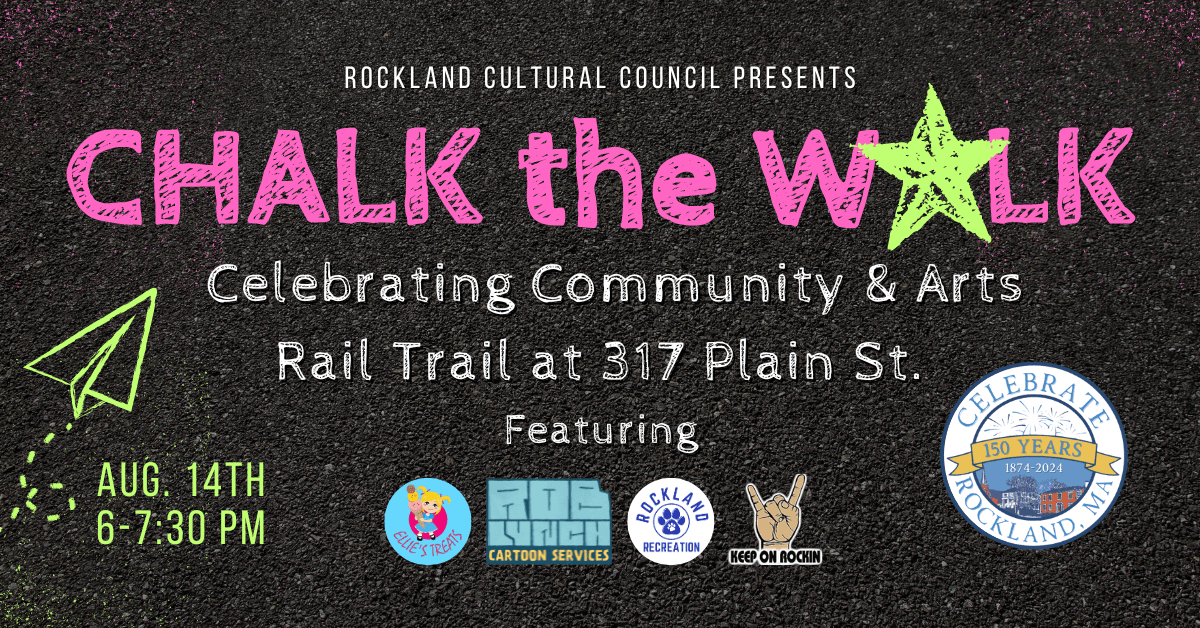 RCC Chalk Walk Event 150  (3)